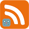 RSS Feed Generator for any site LOGO 图标