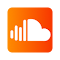 SoundCloud to MP3 Player