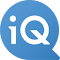 MeasuringU-IQ survey extension LOGO 图标