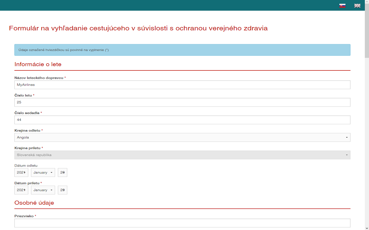 File form filler chrome谷歌浏览器插件_扩展第5张截图
