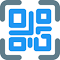 iQRCode: QR Code Generator & Extractor LOGO 图标