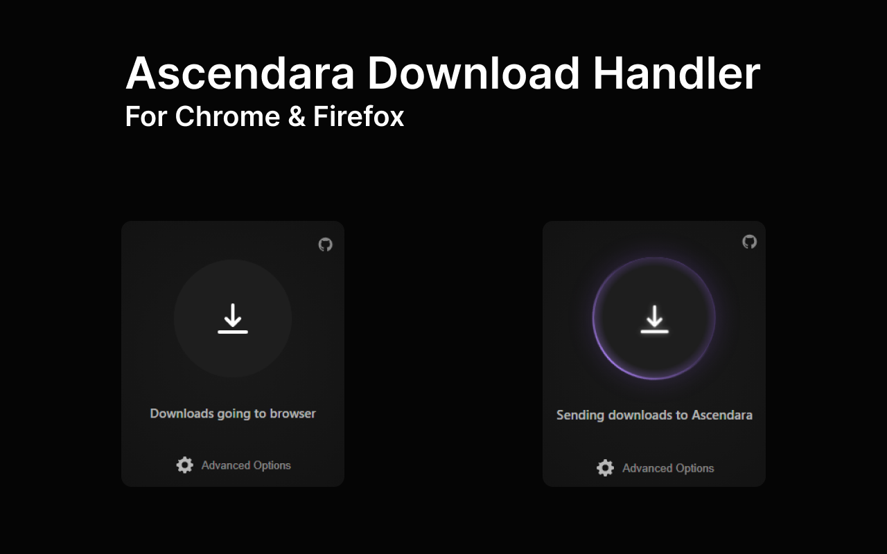 Ascendara Download Handler chrome谷歌浏览器插件_扩展第1张截图