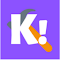 Kahoot Script LOGO 图标