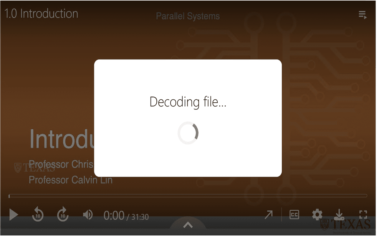 Panopto Downloader chrome谷歌浏览器插件_扩展第2张截图