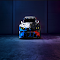 BMW M4 Live Wallpaper LOGO 图标