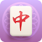 The Mahjong