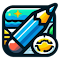 Swift Coloring Book Prompts