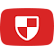 Total Adblock