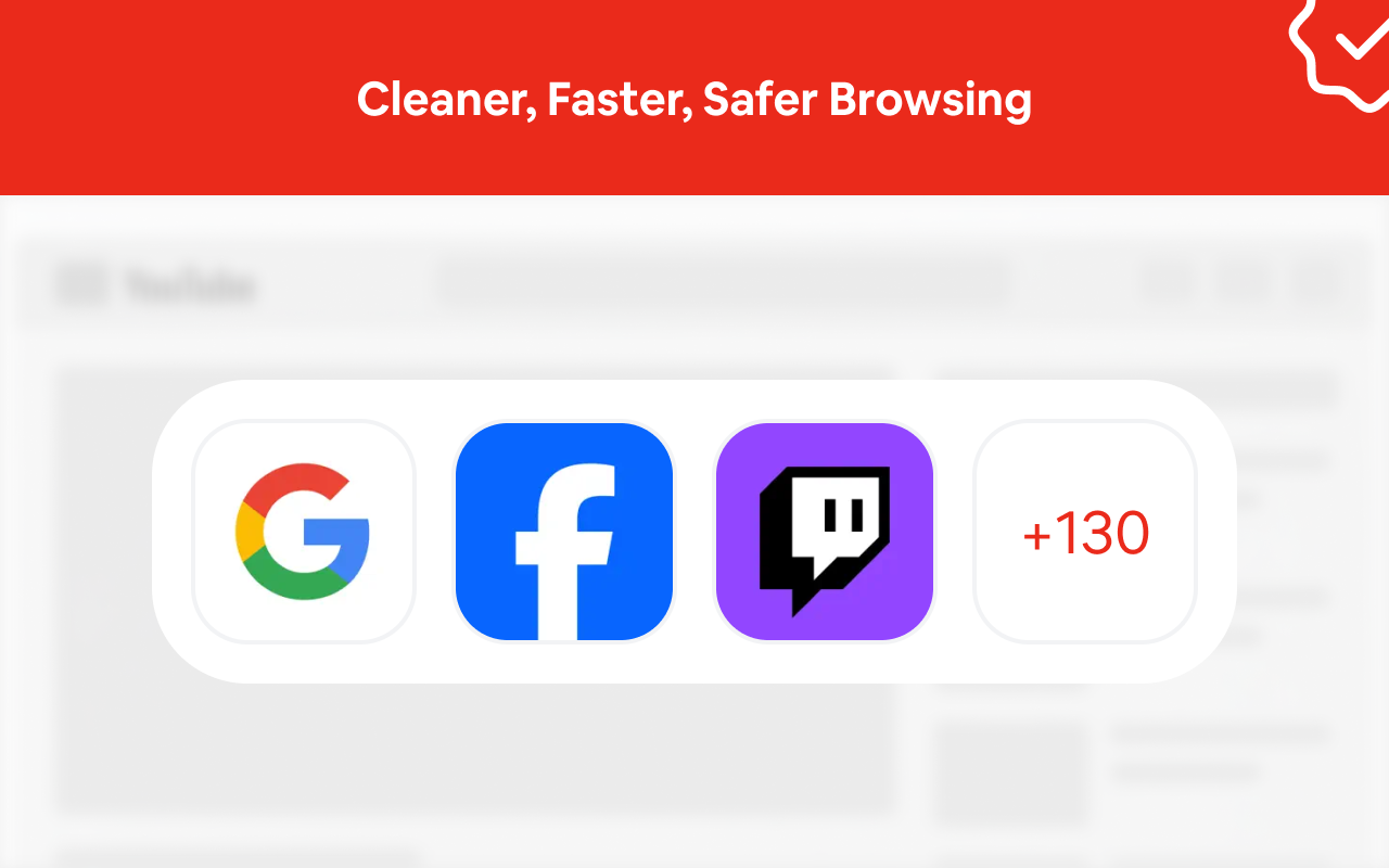 Total Adblock chrome谷歌浏览器插件_扩展第2张截图