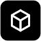 Dropped | Automatic Best Price Finder