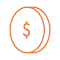 Opportunity Cost