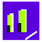Twitch Enhanced Viewer