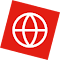 RoRegion – Roblox Region Selector Tool: Reduce Lag, Ping & Boost FPS
