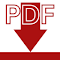 PDF Downloader