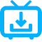 b站视频免费下载-免费下载bilibili视频 - VidSaver.io