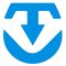 Wistia Video Downloader LOGO 图标