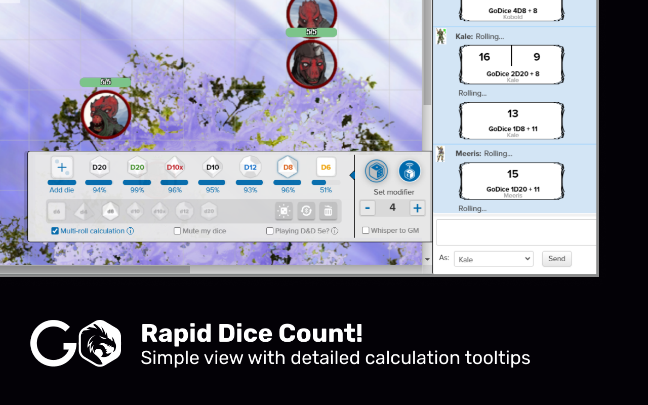 GoRPG chrome谷歌浏览器插件_扩展第2张截图