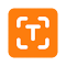 图像文本提取器 LOGO 图标