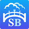 SkyBridge ВПН для Ютуба в 4К. Ускорить YouTube на ПК.