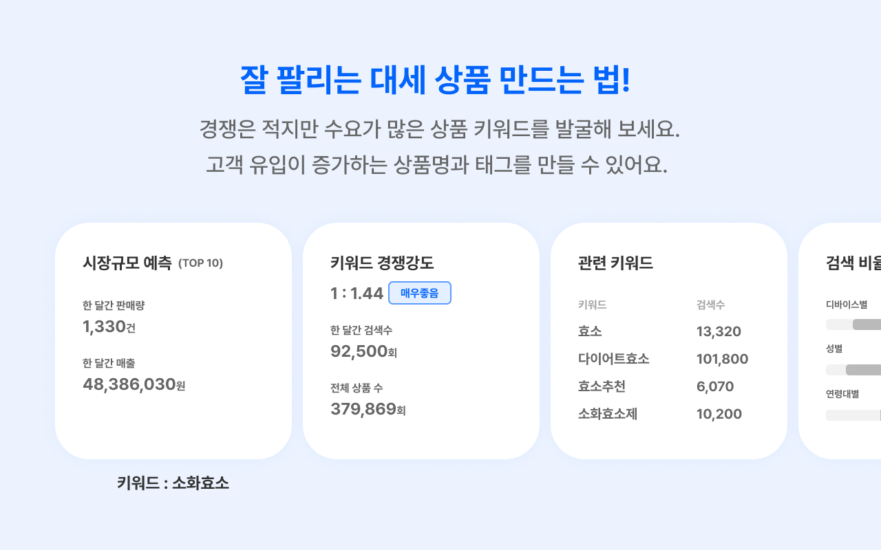 스토어링크 공식 크롬 익스텐션 확장 프로그램 chrome谷歌浏览器插件_扩展第4张截图