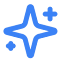 justTLDR: Free AI Summarizer for YouTube and Web