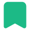 ChatGPT Saved Chats