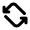 Copy URL of All Tabs