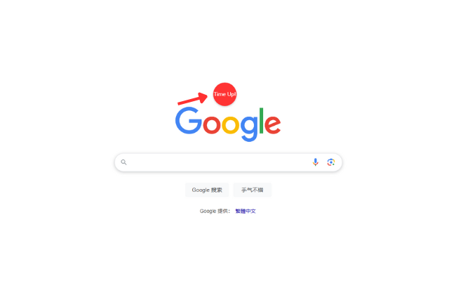 Floating Timer chrome谷歌浏览器插件_扩展第4张截图