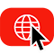 HoverTranslate - YouTube Subtitle Translator