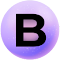 Blooft - Beautiful New Tab
