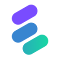 Lytics Dev Tools
