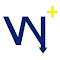 Wistia Video Downloader Plus