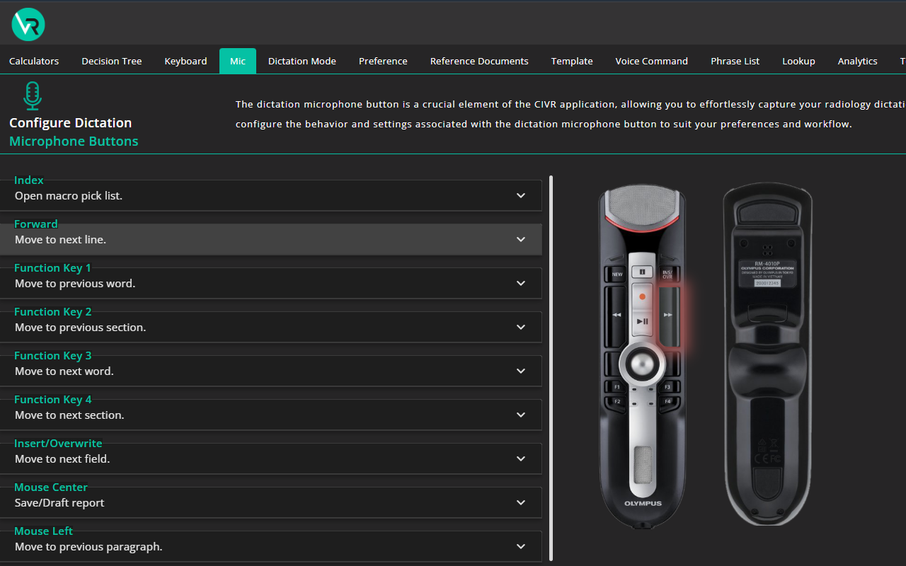 CIVR Connector chrome谷歌浏览器插件_扩展第1张截图