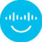 Cisco AI Assistant for Support