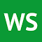 WA Web Sender - Free Bulk Message Sender LOGO 图标