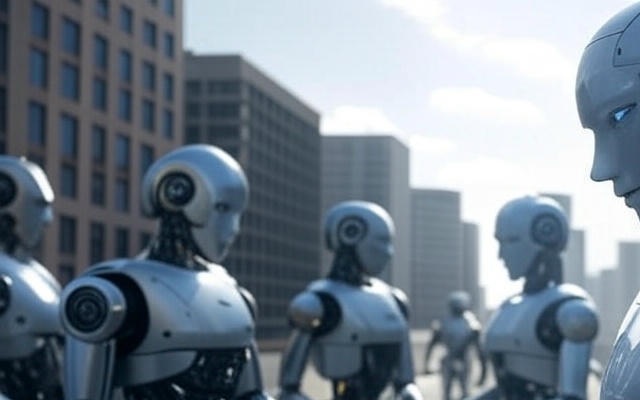 Sentinel™ – Your Silent Streaming Observer chrome谷歌浏览器插件_扩展第2张截图