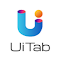 UiTab 新标签页(体验版)