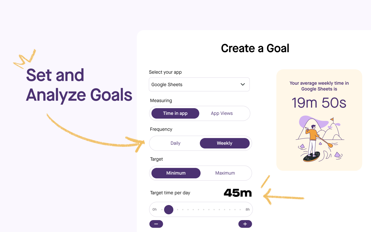 Produce8 chrome谷歌浏览器插件_扩展第4张截图