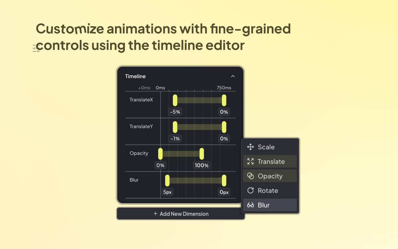 Rombo chrome谷歌浏览器插件_扩展第1张截图