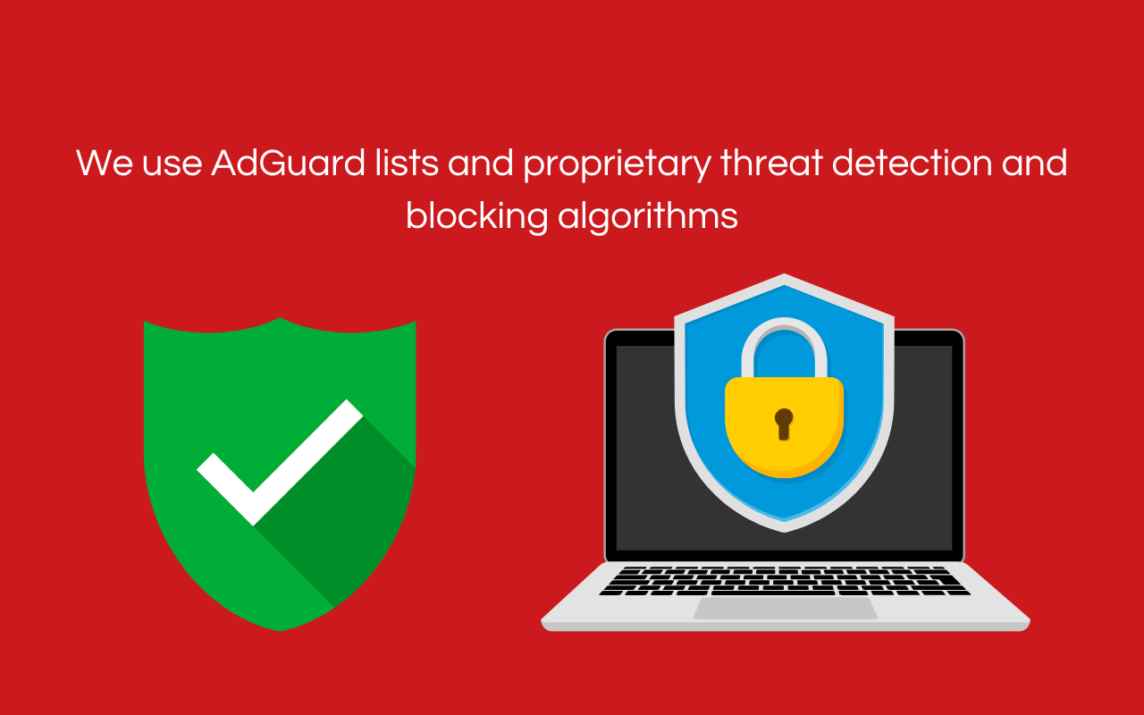 FocusGuard - Ad Blocker and Popup Blocker chrome谷歌浏览器插件_扩展第2张截图