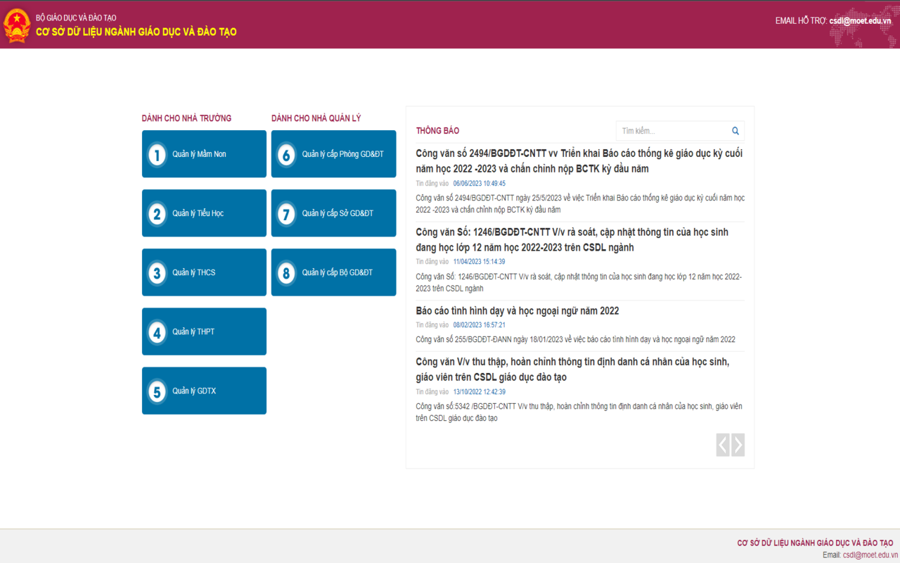 VSigner chrome谷歌浏览器插件_扩展第1张截图