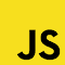 Inject JS - Run JavaScript code LOGO 图标