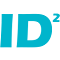 ID2 Web LOGO 图标