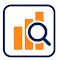 Impact Factor Finder LOGO 图标