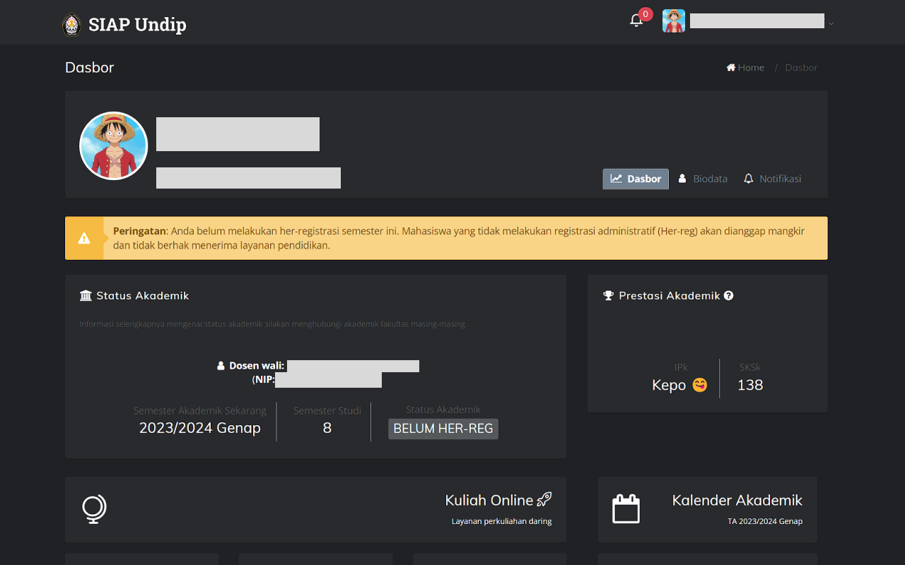 Belom SIAP chrome谷歌浏览器插件_扩展第1张截图