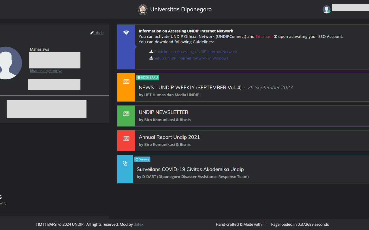 Belom SIAP chrome谷歌浏览器插件_扩展第2张截图