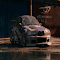 BMW M3 E46 Need for Speed Most Wanted Live Wallpaper LOGO 图标