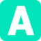ACF Tools (With Fix for Copy Sub Fields)