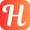 Hive - Coupons, Promo Codes, & Discounts