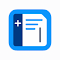Prompt Sidebar